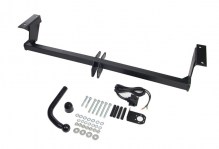 Honda Stepwagon 09-15 (3)5